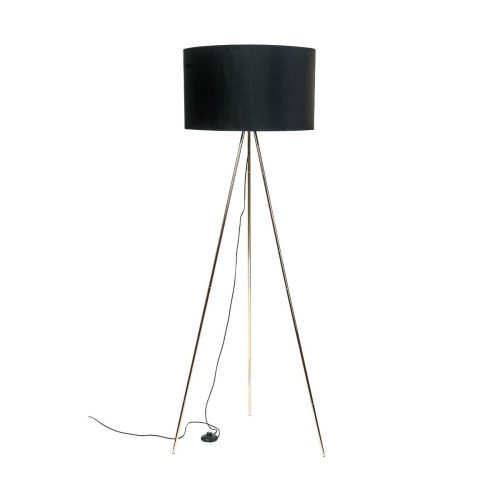 Zuma Line 003064-019161 stojací lampa INGA  E27
