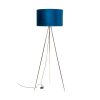 Zuma Line 003064-019160 stojací lampa INGA  E27