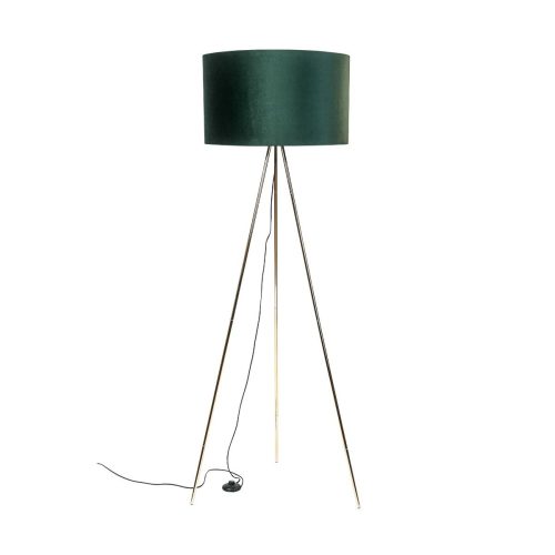 Zuma Line 003064-019159 stojací lampa INGA  E27