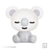 Zuma Line 003064-027756 LED stolní lampička KOALA  integrovaný LED zdroj