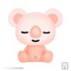 Zuma Line 003064-027757 LED stolní lampička KOALA  integrovaný LED zdroj