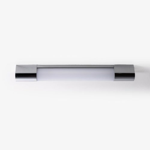 Zuma Line 003064-028268 LED nástěnné svítidlo PARKS  integrovaný LED zdroj