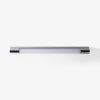 Zuma Line 003064-028269 LED nástěnné svítidlo PARKS  integrovaný LED zdroj