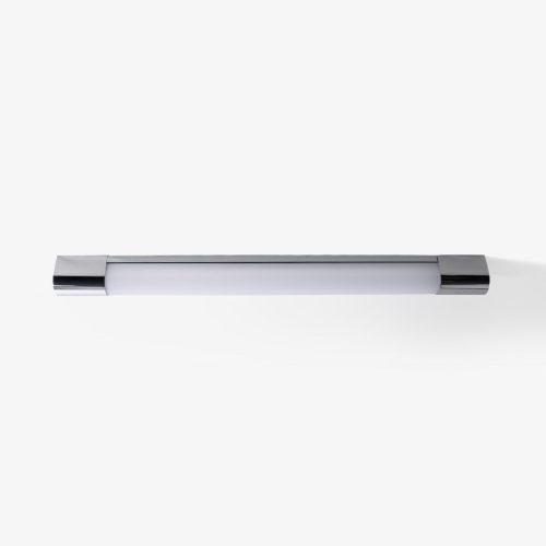 Zuma Line 003064-028269 LED nástěnné svítidlo PARKS  integrovaný LED zdroj