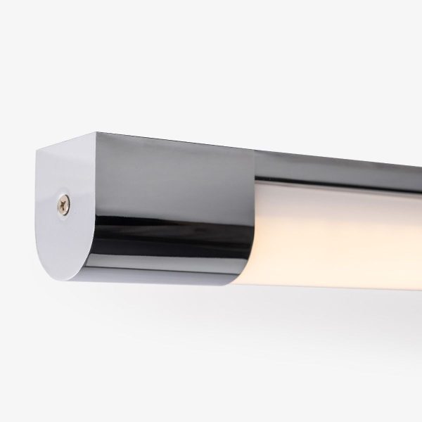 Zuma Line 003064-028269 LED nástěnné svítidlo PARKS  integrovaný LED zdroj