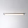 Zuma Line 003064-028270 LED nástěnné svítidlo PARKS  integrovaný LED zdroj