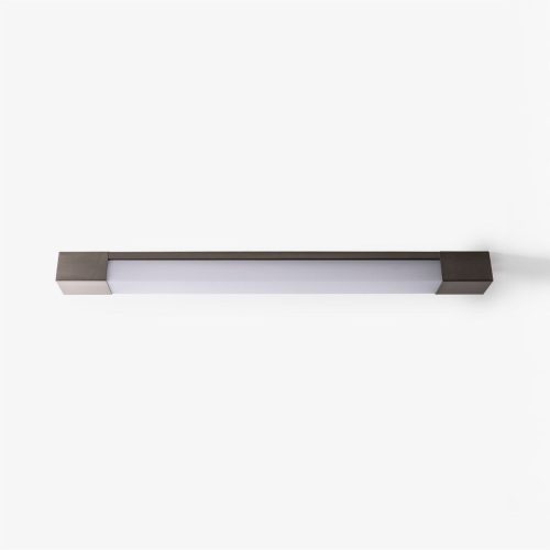 Zuma Line 003064-028266 LED nástěnné svítidlo PARKS  integrovaný LED zdroj