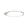 Zuma Line 046017-023000 LED přisazené stropní svítidlo CIRCLE  integrovaný LED zdroj