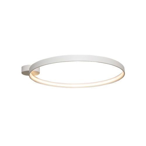 Zuma Line 046017-023000 LED přisazené stropní svítidlo CIRCLE  integrovaný LED zdroj