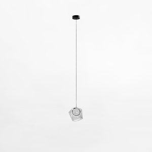 Pokladna | 1