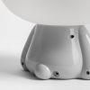 Zuma Line 003064-027756 LED stolní lampička KOALA  integrovaný LED zdroj