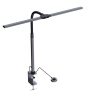 08995L LED stolní lampička OFFICE  integrovaný LED zdroj | 950lm