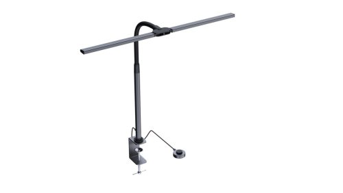 08995L LED stolní lampička OFFICE  integrovaný LED zdroj | 950lm