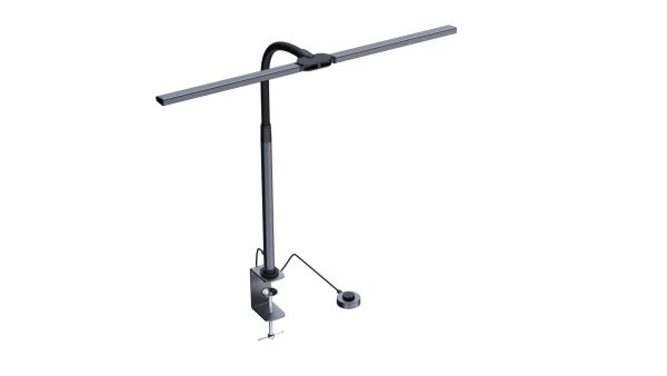 08995L LED stolní lampička OFFICE  integrovaný LED zdroj | 950lm
