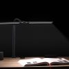 08995L LED stolní lampička OFFICE  integrovaný LED zdroj | 950lm