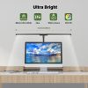 08995L LED stolní lampička OFFICE  integrovaný LED zdroj | 950lm