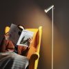 08992L LED stojací lampa TIT integrovaný LED zdroj