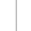 08992L LED stojací lampa TIT integrovaný LED zdroj