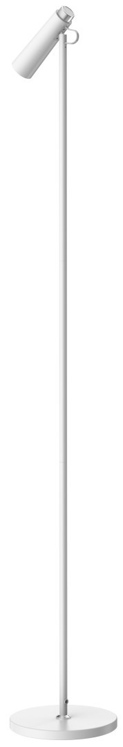 08992L LED stojací lampa TIT integrovaný LED zdroj