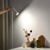08992L LED stojací lampa TIT integrovaný LED zdroj