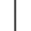08993L LED stojací lampa TIT integrovaný LED zdroj