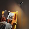 08993L LED stojací lampa TIT integrovaný LED zdroj