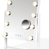 08984L LED lampička MUST HAVE | 12W integrovaný LED zdroj