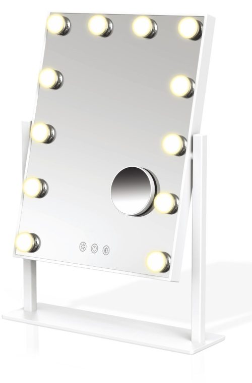 08984L LED lampička MUST HAVE | 12W integrovaný LED zdroj
