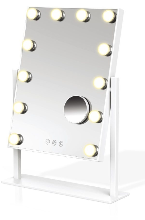 08984L LED lampička MUST HAVE | 12W integrovaný LED zdroj