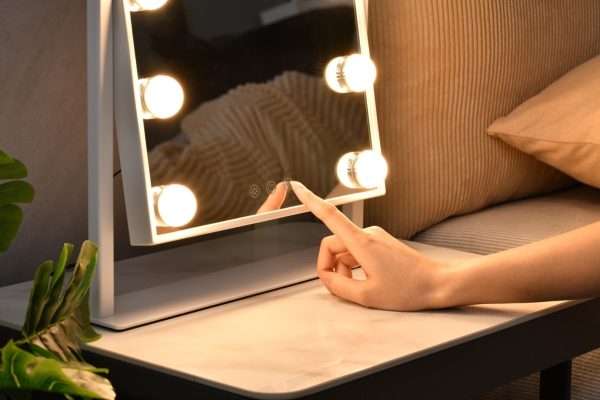 08984L LED lampička MUST HAVE | 12W integrovaný LED zdroj