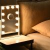 08984L LED lampička MUST HAVE | 12W integrovaný LED zdroj