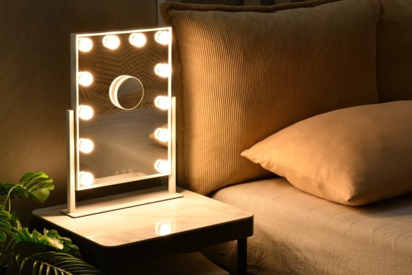 08984L LED lampička MUST HAVE | 12W integrovaný LED zdroj