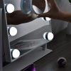 08984L LED lampička MUST HAVE | 12W integrovaný LED zdroj