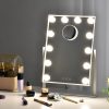 08984L LED lampička MUST HAVE | 12W integrovaný LED zdroj
