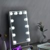 08984L LED lampička MUST HAVE | 12W integrovaný LED zdroj