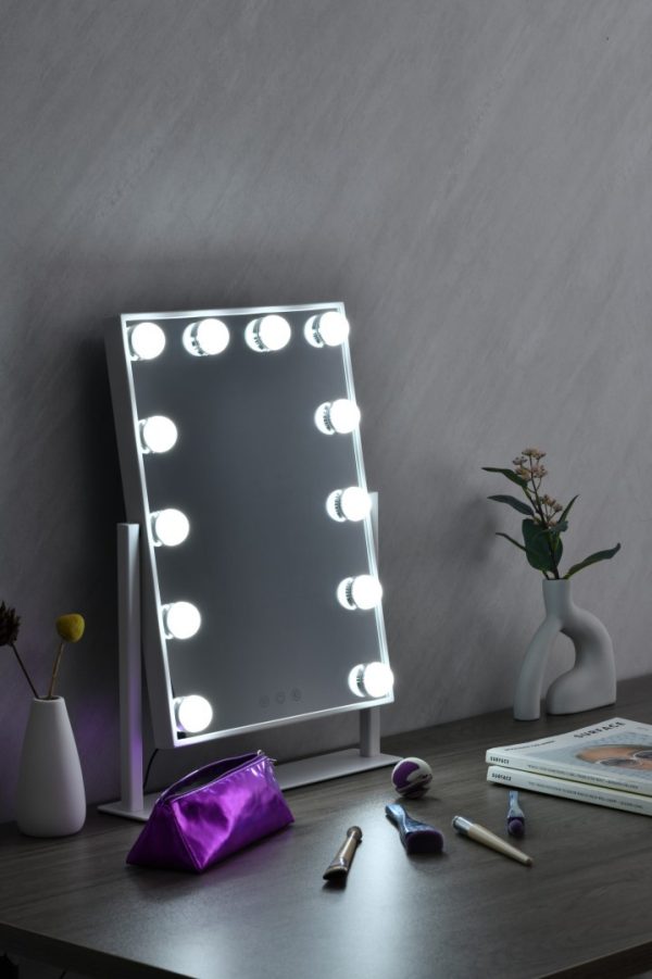 08984L LED lampička MUST HAVE | 12W integrovaný LED zdroj