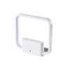 08994L LED stolní lampička CRANE  | 10W integrovaný LED zdroj