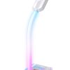 08988L LED stolní lampička GAMER  integrovaný LED zdroj