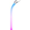 08988L LED stolní lampička GAMER  integrovaný LED zdroj