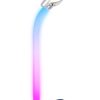 08988L LED stolní lampička GAMER  integrovaný LED zdroj