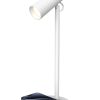 08991L LED stolní lampička TIT integrovaný LED zdroj