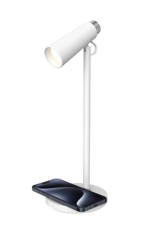 08991L LED stolní lampička TIT integrovaný LED zdroj