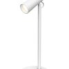 08991L LED stolní lampička TIT integrovaný LED zdroj