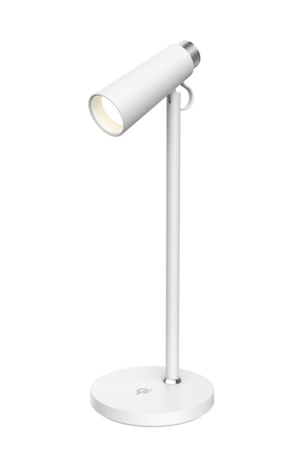 08991L LED stolní lampička TIT integrovaný LED zdroj