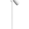 08990L LED stolní lampička TIT integrovaný LED zdroj