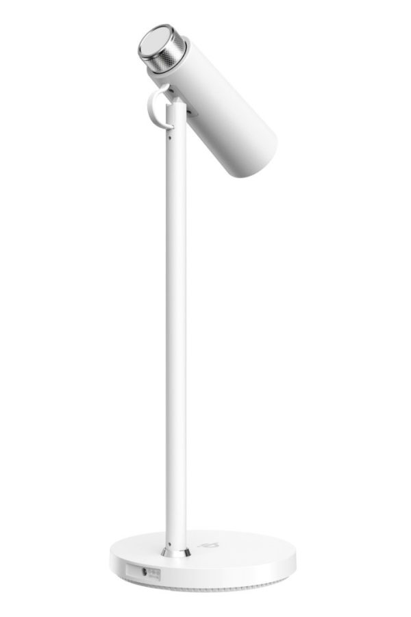 08991L LED stolní lampička TIT integrovaný LED zdroj