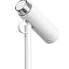 08991L LED stolní lampička TIT integrovaný LED zdroj