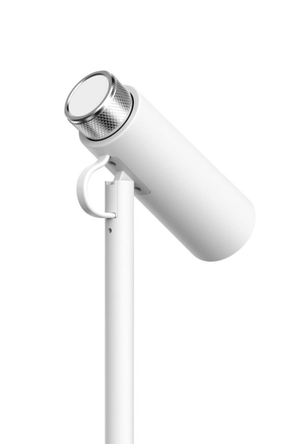 08991L LED stolní lampička TIT integrovaný LED zdroj