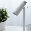 08991L LED stolní lampička TIT integrovaný LED zdroj