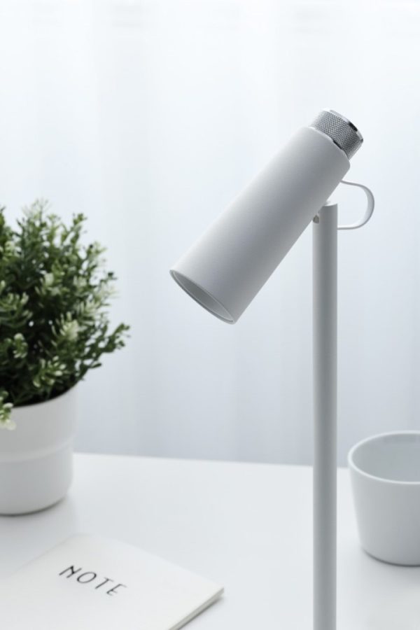 08991L LED stolní lampička TIT integrovaný LED zdroj